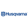 Husqvarna