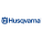 Husqvarna