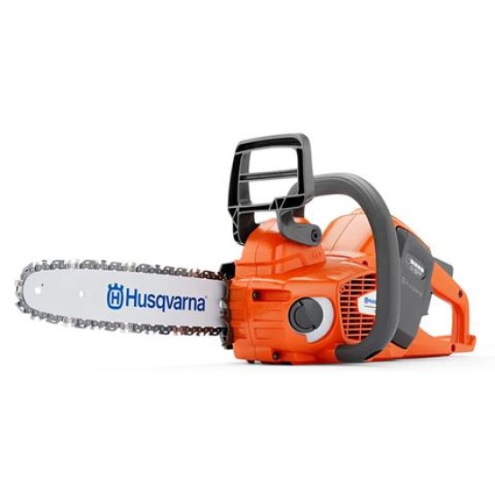 HUSQVARNA 535i XP®