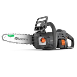 Husqvarna Aspire™ C15X-P4A без батерия и зарядно