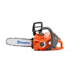 HUSQVARNA T535i XP®