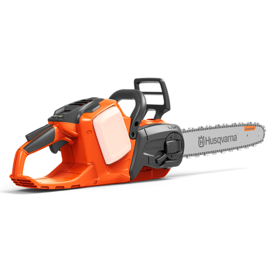 Husqvarna 435i