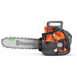 Husqvarna T542i XP® 