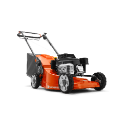 HUSQVARNA LC 551SP