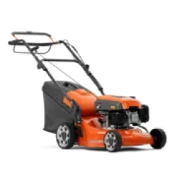 Husqvarna LC 140SP