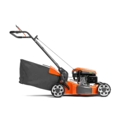 Husqvarna LC 151