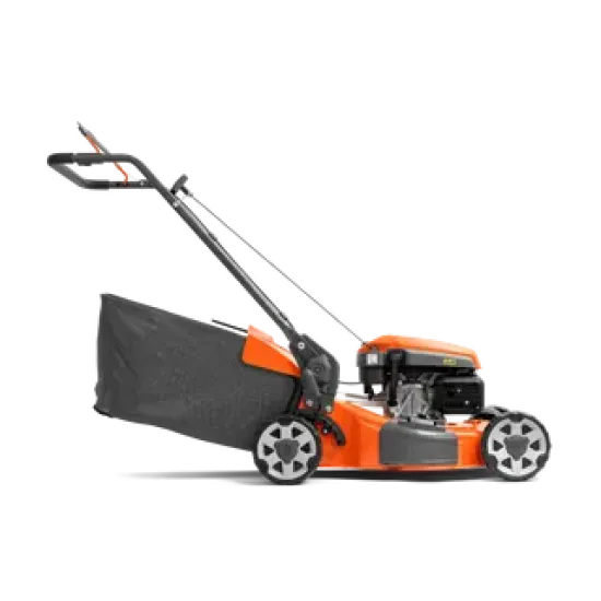 Husqvarna LC 151