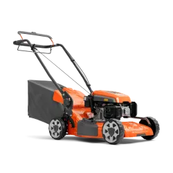 Husqvarna LC 151S