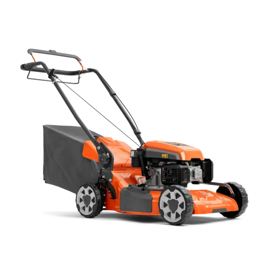 Husqvarna LC 151S