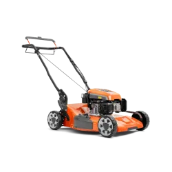 Husqvarna LB 256SP