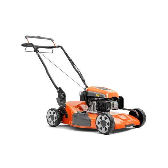 Husqvarna LB 256SP