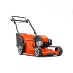 HUSQVARNA LC 353V