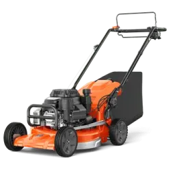 HUSQVARNA LC 551VBP