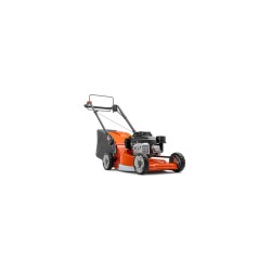 Husqvarna LC 551VBP