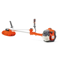 HUSQVARNA 336FR