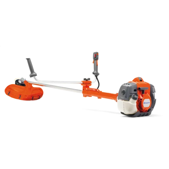 HUSQVARNA 336FR