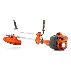 HUSQVARNA 545FR
