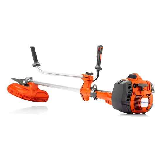 HUSQVARNA 545FR