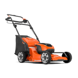 HUSQVARNA LC 347VLi