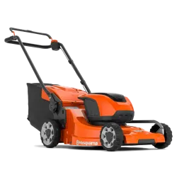 HUSQVARNA LC 247Li