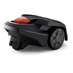 HUSQVARNA AUTOMOWER® 105