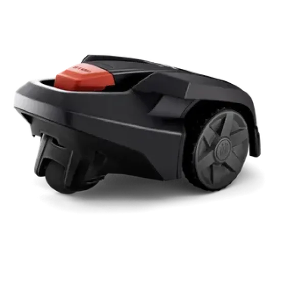 HUSQVARNA AUTOMOWER® 105