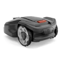 HUSQVARNA AUTOMOWER® 305