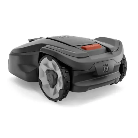 HUSQVARNA AUTOMOWER® 305