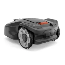 HUSQVARNA AUTOMOWER® 310 Mark II