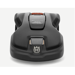 HUSQVARNA AUTOMOWER® 315 Mark II