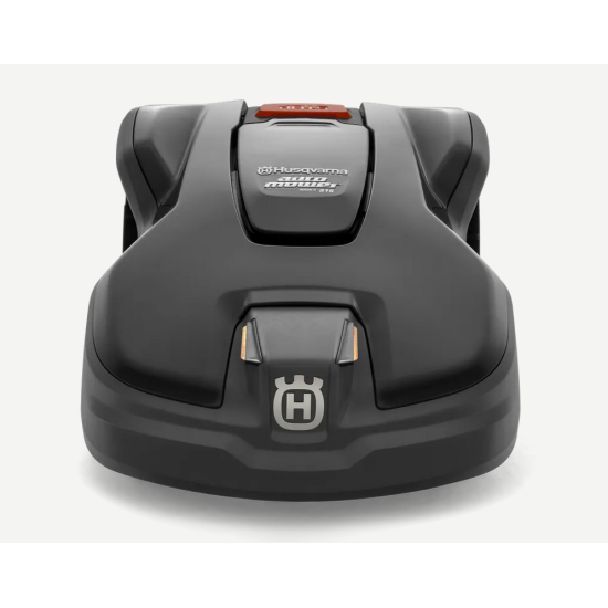 HUSQVARNA AUTOMOWER® 315 Mark II