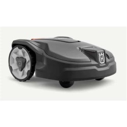 Husqvarna Automower® 320 NERA