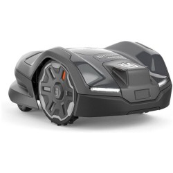Husqvarna Automower® 410XE NERA
