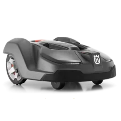 HUSQVARNA AUTOMOWER® 415X