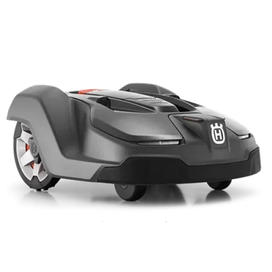 HUSQVARNA AUTOMOWER® 415X