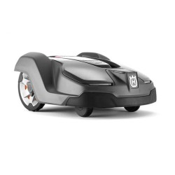 HUSQVARNA AUTOMOWER® 430X