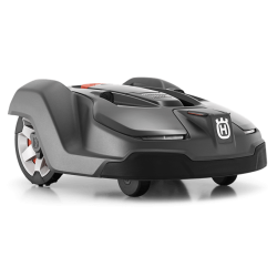 Husqvarna Automower® 450X NERA