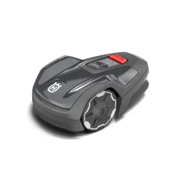 Husqvarna Automower® Aspire™ R4