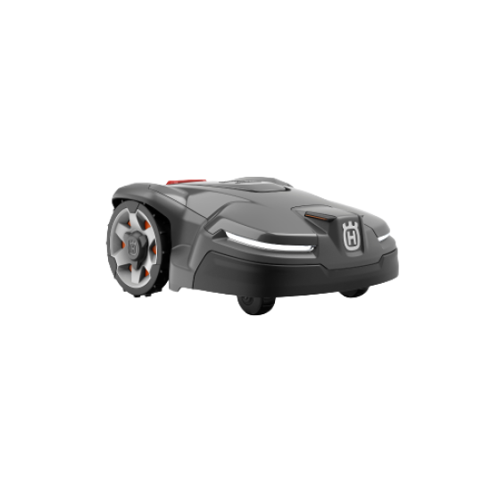 HUSQVARNA AUTOMOWER® 405X