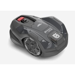 Husqvarna Automower® 310E NERA