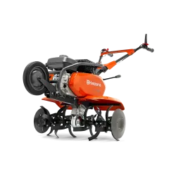 HUSQVARNA TF 230