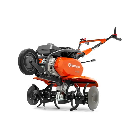 HUSQVARNA TF 230