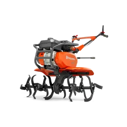 HUSQVARNA TF 338