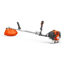 HUSQVARNA 333R Mark II