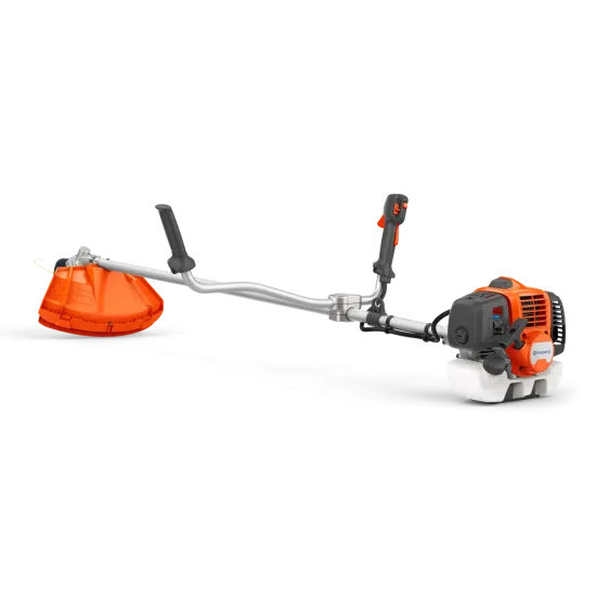 HUSQVARNA 333R Mark II