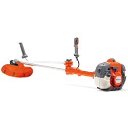 HUSQVARNA 336FR