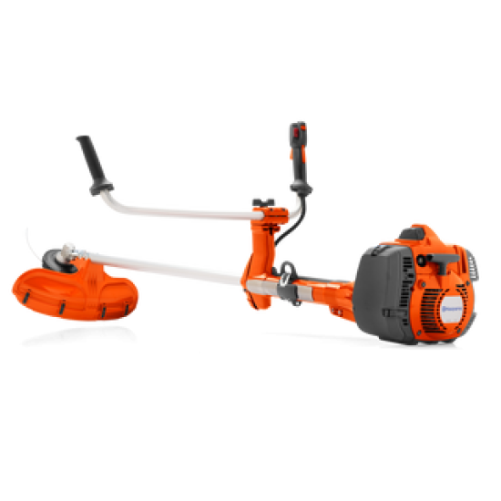 HUSQVARNA 545RXT AutoTune™