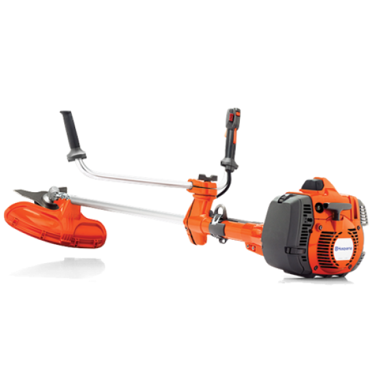 HUSQVARNA 545FR