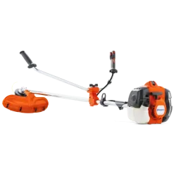HUSQVARNA 135R