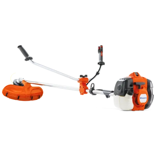 HUSQVARNA 135R